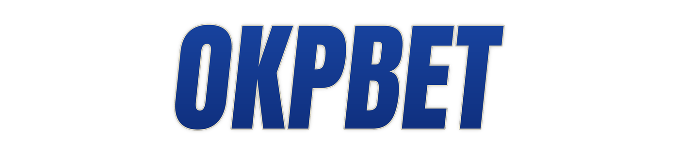 okpbet logo